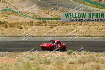 media/May-31-2025-CalClub SCCA (Sat) [[2c1a04e1ee]]/Qualifying/Group 5/Turn 4/